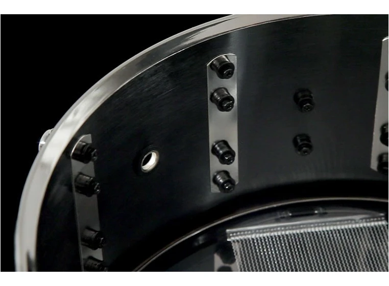 Tama LBR-1465 S.L.P. Skarptromme 